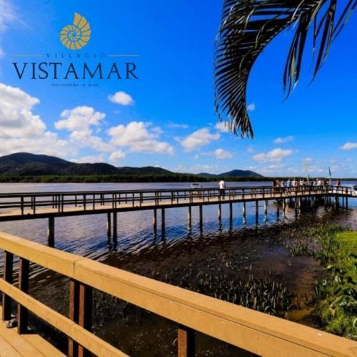 Villagio Vistamar 일랴 콤프리다 외부 사진