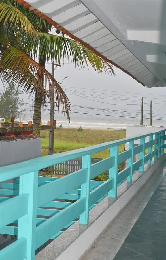 Villagio Vistamar 일랴 콤프리다 외부 사진