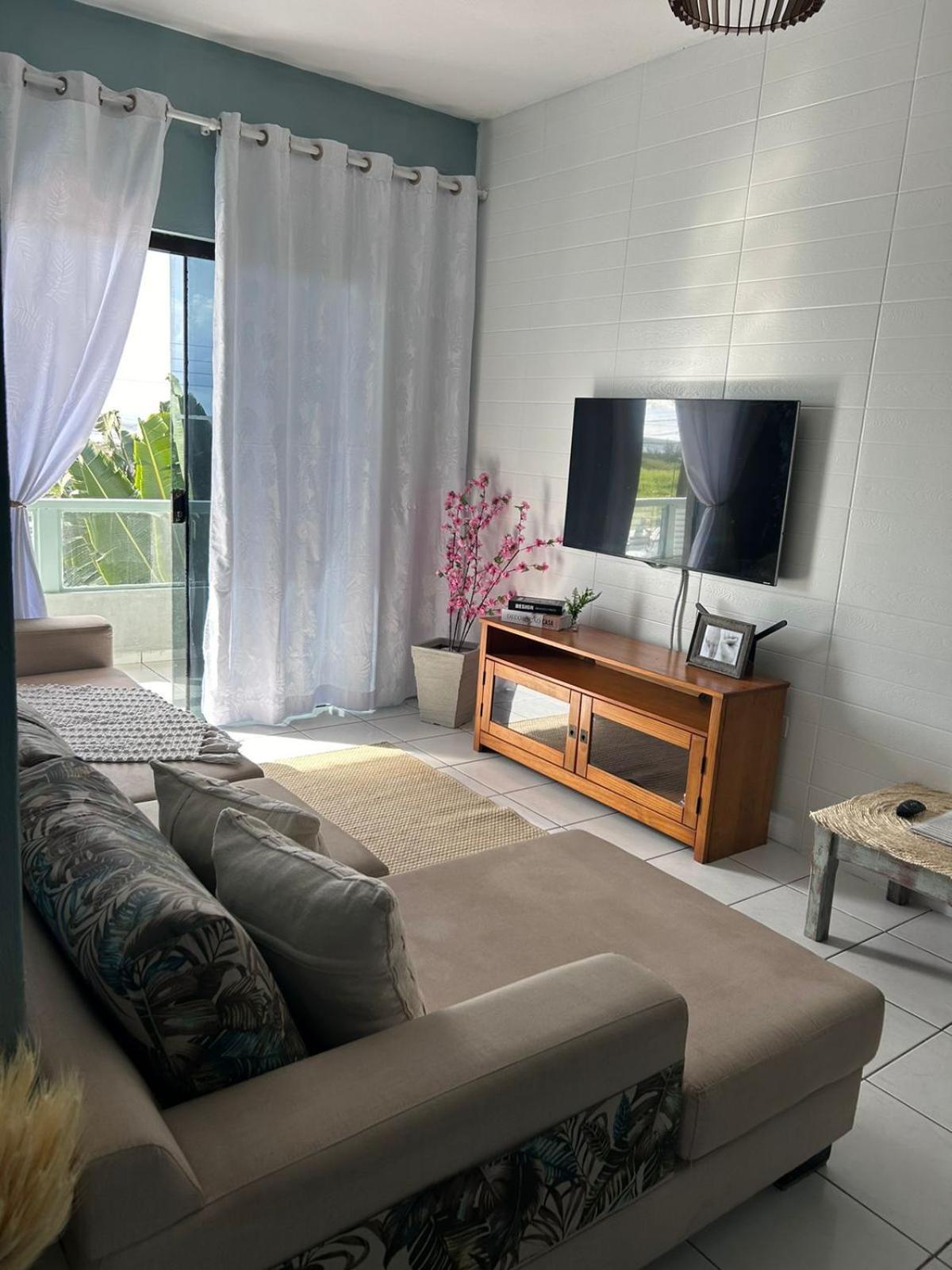 Villagio Vistamar 일랴 콤프리다 외부 사진